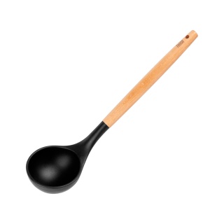 Silikonowa chochla Teesa