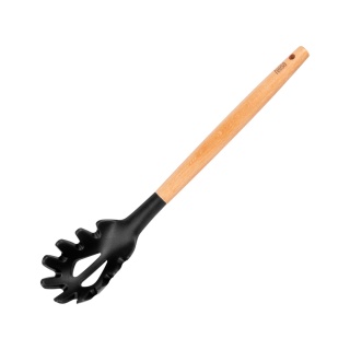 Silikonowa łyżka do makaronu Teesa