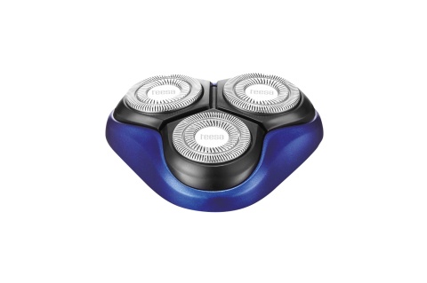 Zestaw ostrzy do golarki Teesa HYPERCARE T300