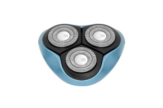 Zestaw ostrzy do golarki Teesa Hypercare Pro 700