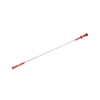 Chwytak magnetyczny precyzyjny elastyczny LED 60cm Rebel