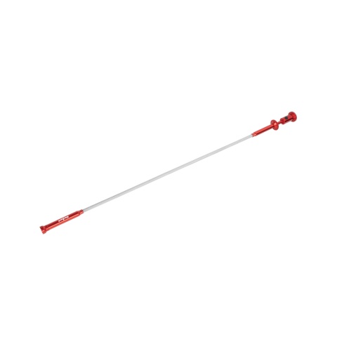 Chwytak magnetyczny precyzyjny elastyczny LED 60cm Rebel Chwytak magnetyczny precyzyjny elastyczny LED 60cm Rebel