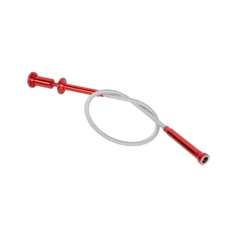 Chwytak magnetyczny precyzyjny elastyczny LED 60cm Rebel Chwytak magnetyczny precyzyjny elastyczny LED 60cm Rebel