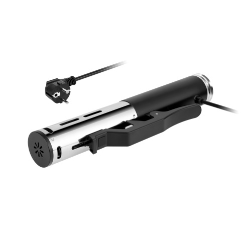 Cyrkulator do gotowania próżniowego zanurzeniowy sous vide Teesa SV70 1200W