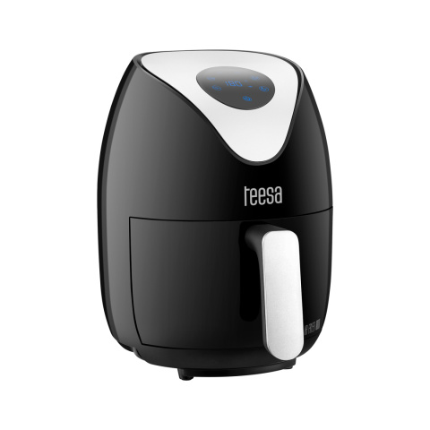 Frytkownica beztłuszczowa TEESA DIGITAL AIR FRYER