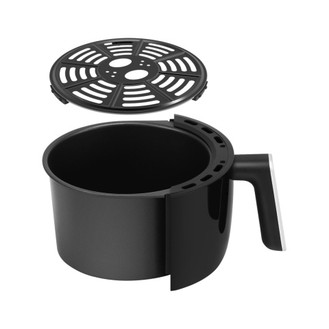 Frytkownica beztłuszczowa TEESA DIGITAL AIR FRYER
