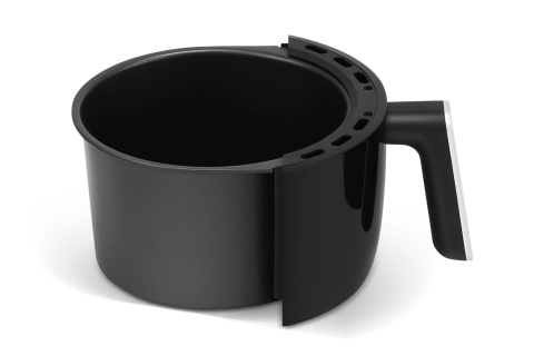 Frytkownica beztłuszczowa TEESA DIGITAL AIR FRYER