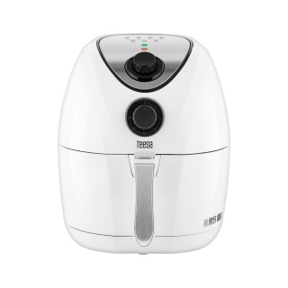 Frytkownica beztłuszczowa Teesa AIR FRYER