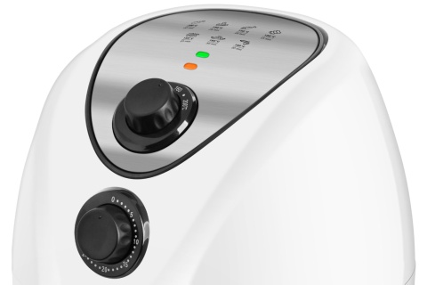 Frytkownica beztłuszczowa Teesa AIR FRYER