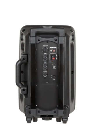 Kolumna aktywna 20W Kruger&Matz UHF SD BT USB