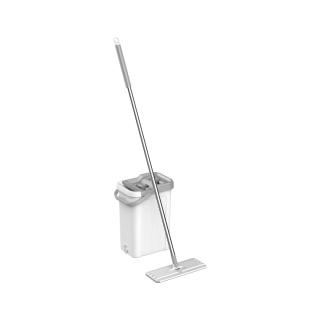 Mop dwukomorowy Teesa New Clean R19 7,5L
