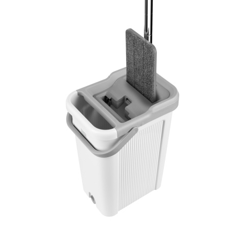 Mop dwukomorowy Teesa New Clean R19 7,5L