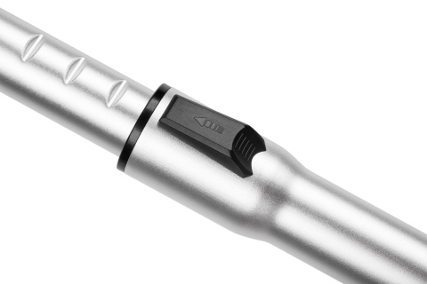 Mop elektryczny Teesa POWER CLEAN zbiornik LED