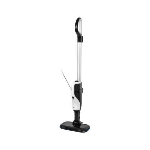 Mop parowy Teesa Steam Clean 1500W 380ML