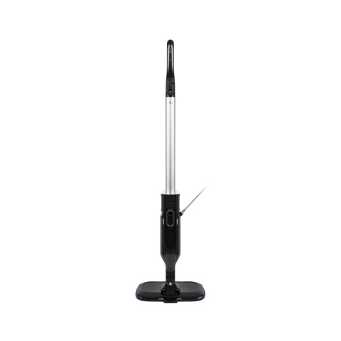 Mop parowy Teesa Steam Clean 1500W 380ML