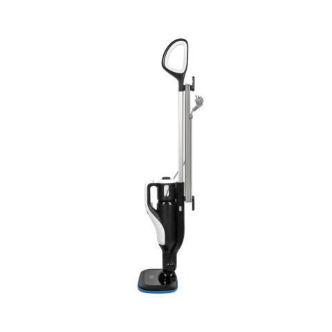 Mop parowy Teesa Steam Clean 1500W 380ML
