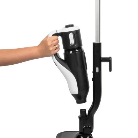 Mop parowy Teesa Steam Clean 1500W 380ML