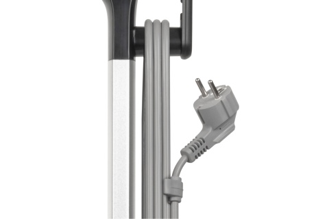Mop parowy Teesa Steam Clean 1500W 380ML