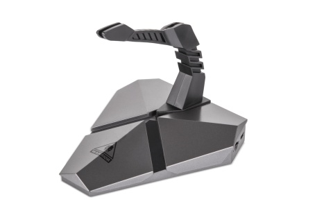 Mouse bungee Kruger&Matz Warrior GB-10 Mouse bungee Kruger&Matz Warrior GB-10