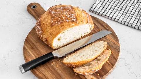 Nóż do pieczywa Teesa