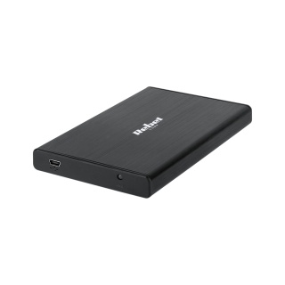 Obudowa dysku 2,5" SATA