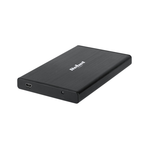 Obudowa dysku 2,5" SATA Obudowa dysku 2,5" SATA
