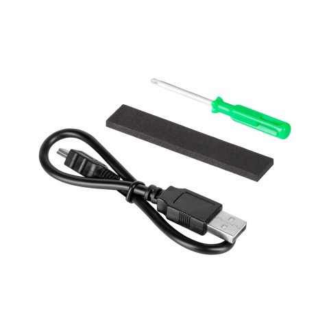 Obudowa dysku 2,5" SATA Obudowa dysku 2,5" SATA