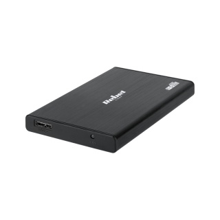 Obudowa dysku 2,5" SATA