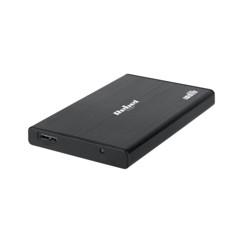Obudowa dysku 2,5" SATA Obudowa dysku 2,5" SATA