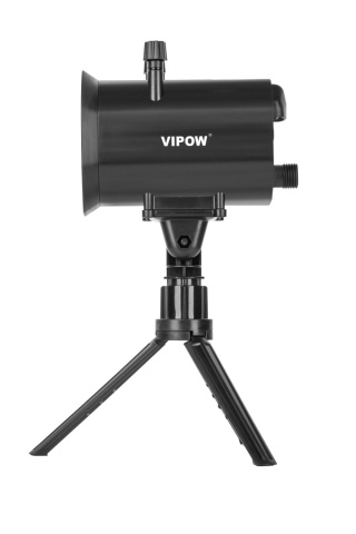 Projektor LED Vipow