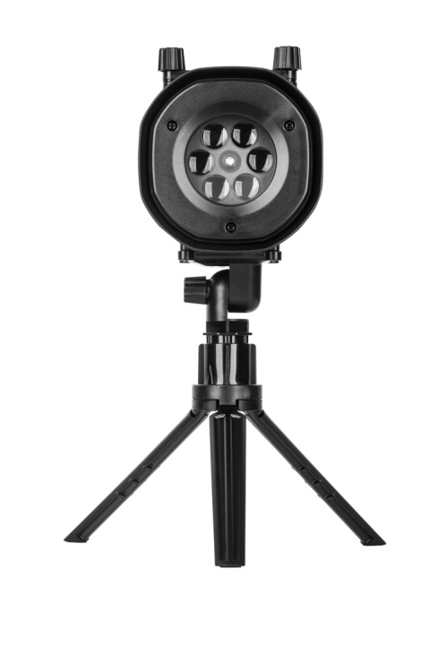 Projektor LED Vipow Projektor LED Vipow