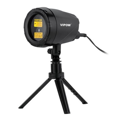 Projektor laserowy Vipow Projektor laserowy Vipow