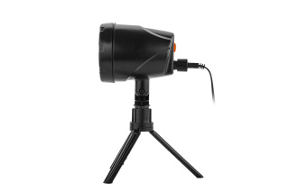 Projektor laserowy Vipow