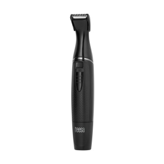 Trymer 3w1 do pielęgnacji osobistej Teesa HYPER CARE T100