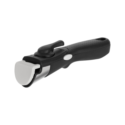 Zestaw garnków TEESA COOK EXPERT SINGLE HAND