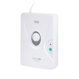 Domowy ozonator Teesa PURE LIFE P300