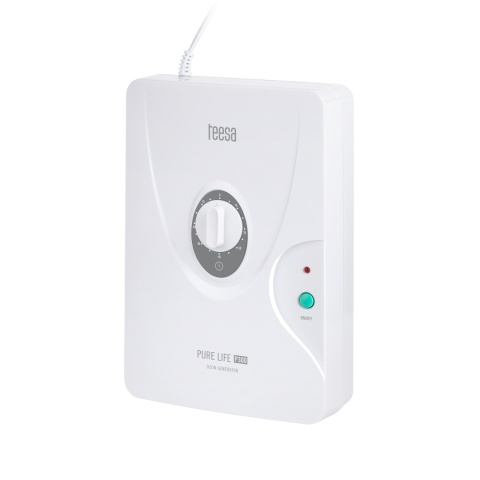 Domowy ozonator Teesa PURE LIFE P300