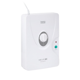 Domowy ozonator Teesa PURE LIFE P300