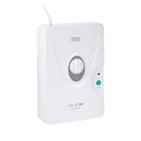 Domowy ozonator Teesa PURE LIFE P300