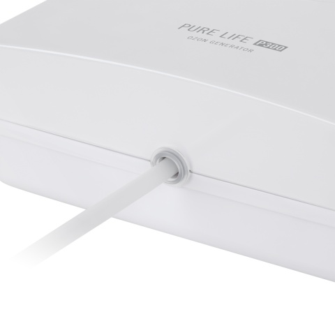 Domowy ozonator Teesa PURE LIFE P300