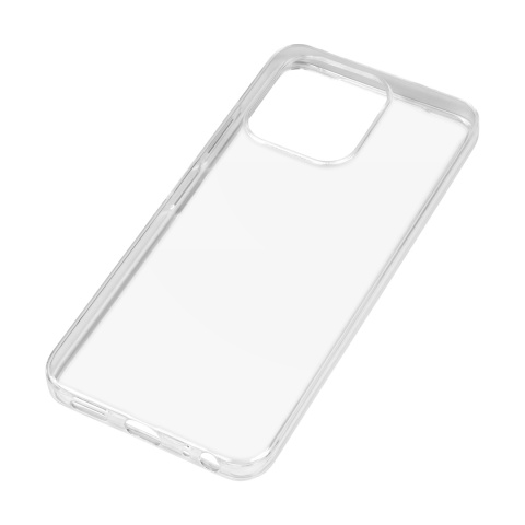 Etui Kruger&Matz do smartfona LIVE 12 Etui Kruger&Matz do smartfona LIVE 12