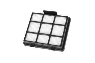 Filtr HEPA do odkurzacza Teesa ECO WHITE 700