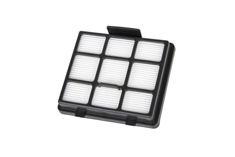 Filtr HEPA do odkurzacza Teesa ECO WHITE 700