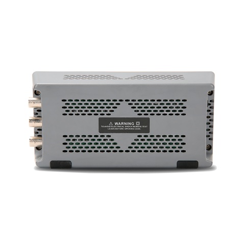 GeneratorUni-T UTG932E