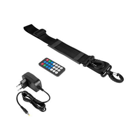 Głośnik Bluetooth AUX micro SD USB Kruger&Matz Głośnik Bluetooth AUX micro SD USB Kruger&Matz