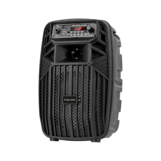 Głośnik Bluetooth Kruger&Matz Music Box Mini