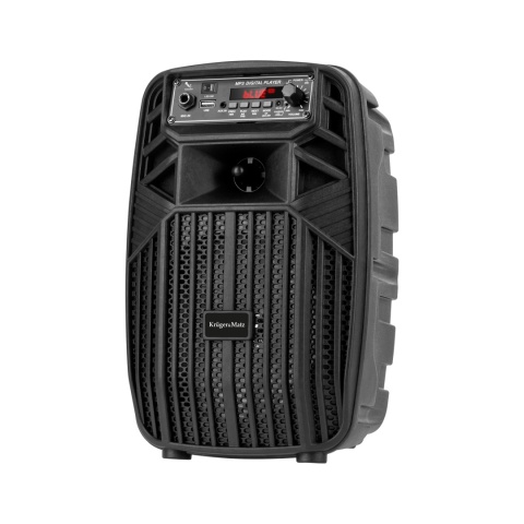 Głośnik Bluetooth Kruger&Matz Music Box Mini
