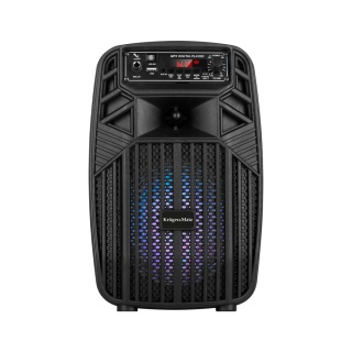 Głośnik Bluetooth Kruger&Matz Music Box Mini