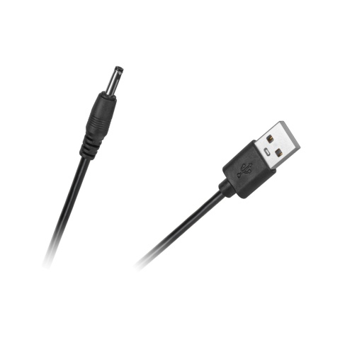 Głośnik Bluetooth LED USB AUX 10W Kruger&Matz Głośnik Bluetooth LED USB AUX 10W Kruger&Matz