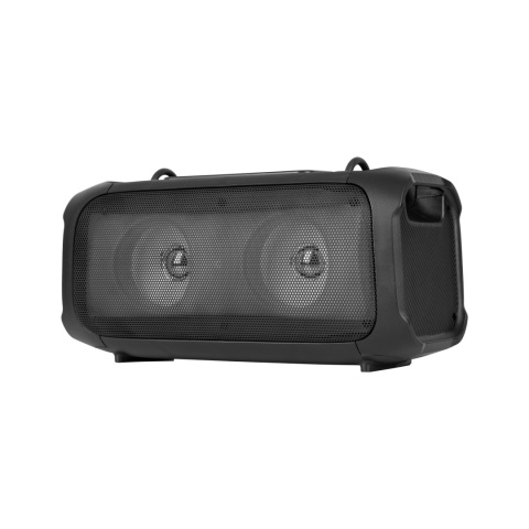Głośnik Bluetooth micro SD USB AUX Kruger&Matz Głośnik Bluetooth micro SD USB AUX Kruger&Matz